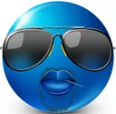 fuckinswag