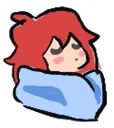 maddycomfy