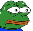 pepe_sweat