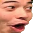 q_pog