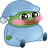 PepeBaby PepeBaby
