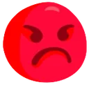 ANGERY