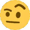 thinkwhat