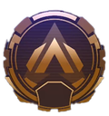 Gold Discord emoji