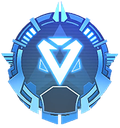 Diamond Discord emoji