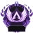 Master Discord emoji