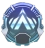 Platinum Discord emoji