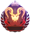 Predator Discord emoji