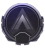 Silver Discord emoji