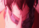 miyano_face_GBC Discord emoji