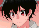 miyano_cheek_GBC Discord emoji