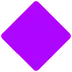 emoji_139