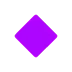 emoji_139