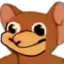 EREN_Hah