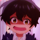 miyano_panic_GBC Discord emoji
