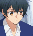 miyano_eat_GBC Discord emoji