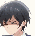 miyano_nod_GBC Discord emoji