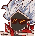 BILLYCOOL