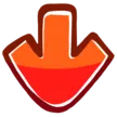 DownVote DownVote