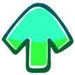 UpVote