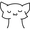 uwu_6 uwu_6