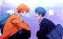sasaki_miyamo_gbc Discord emoji
