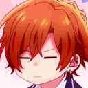 sasaki_wtf_GBC Discord emoji