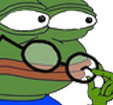 AP_yfrogpepeholdup Discord emoji