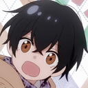 miyano_wow_GBC Discord emoji