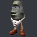 zGrimmsfav
