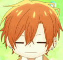 sasaki_chibi_GBC Discord emoji