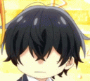 miyano_chibi_GBC Discord emoji