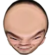 5head Discord Emoji