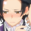 miyano_dress_GBC Discord emoji