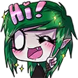 Hi