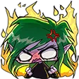 Rage
