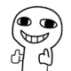 shady_thumbsup