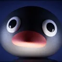 PinguStare