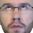 AurRoll AurRoll