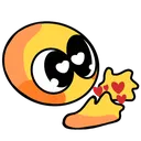 CursedLoveReceived