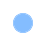 sintchk Discord emoji
