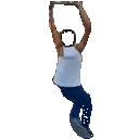 SPIN SPIN