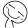 smile_sal