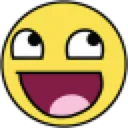 emoji_6