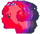 kirby_dancing