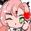 NICOLEKISS