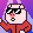 moowar1Dance Discord emoji