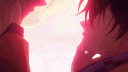 sasamiya_kiss_GBC Discord emoji