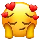 lovedremovebgpreview Discord Emoji