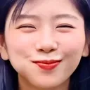 jiuEyesmile jiuEyesmile